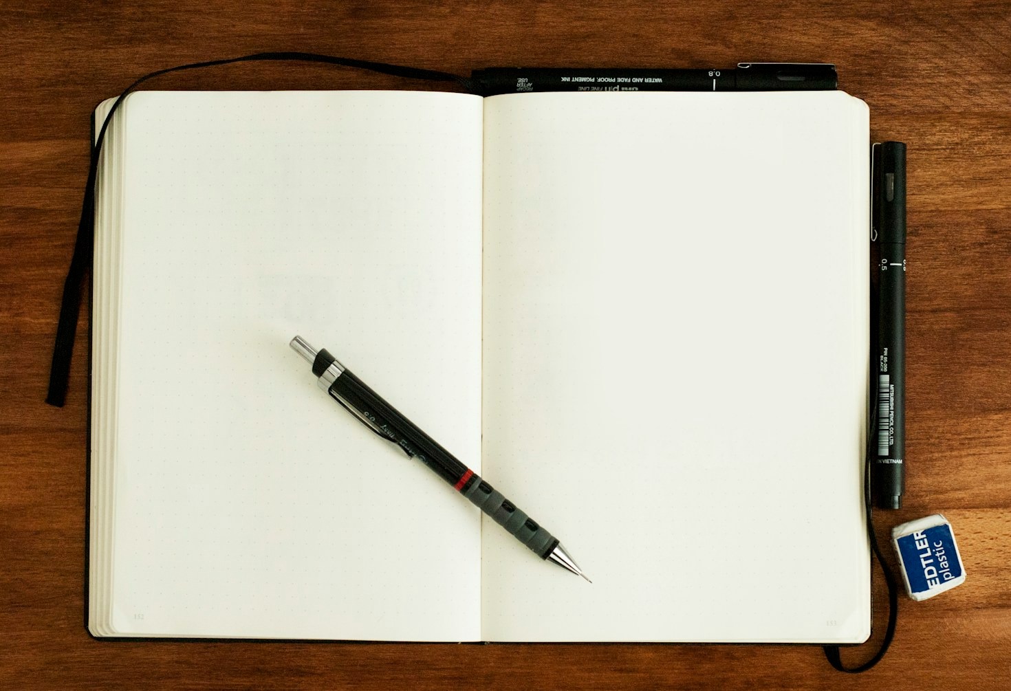 Reflections Through Writing: A Guide to Personal Growth