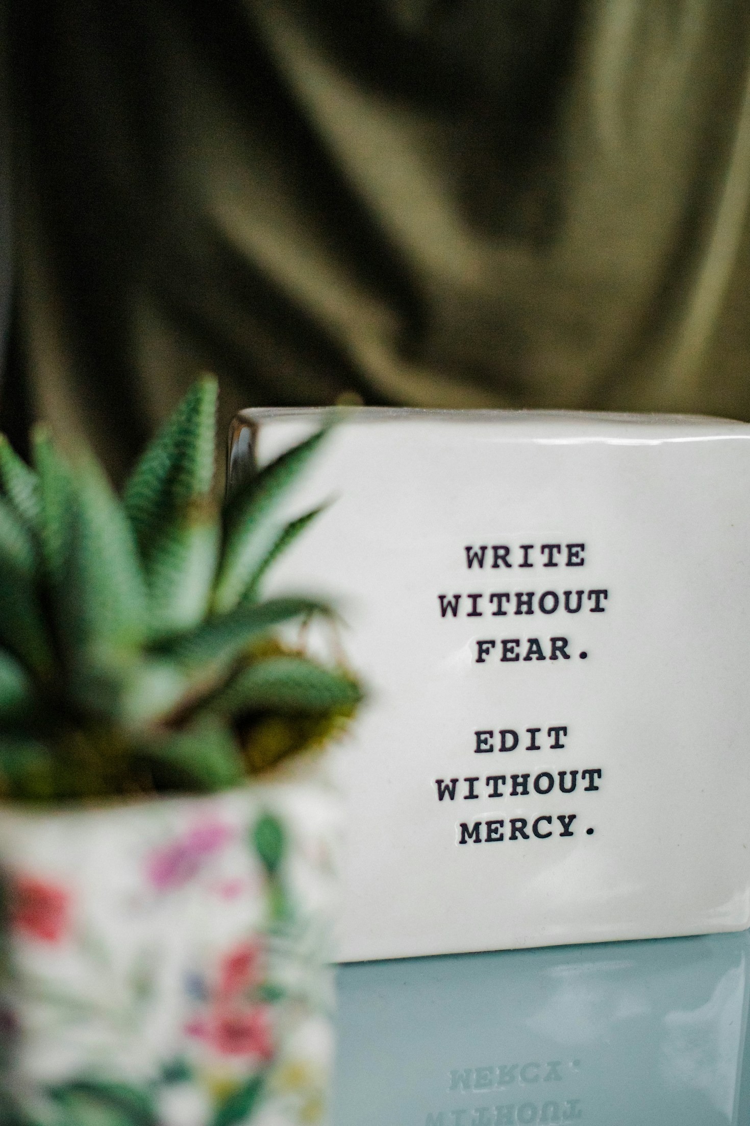 The Magic of Everyday Moments in Short Stories